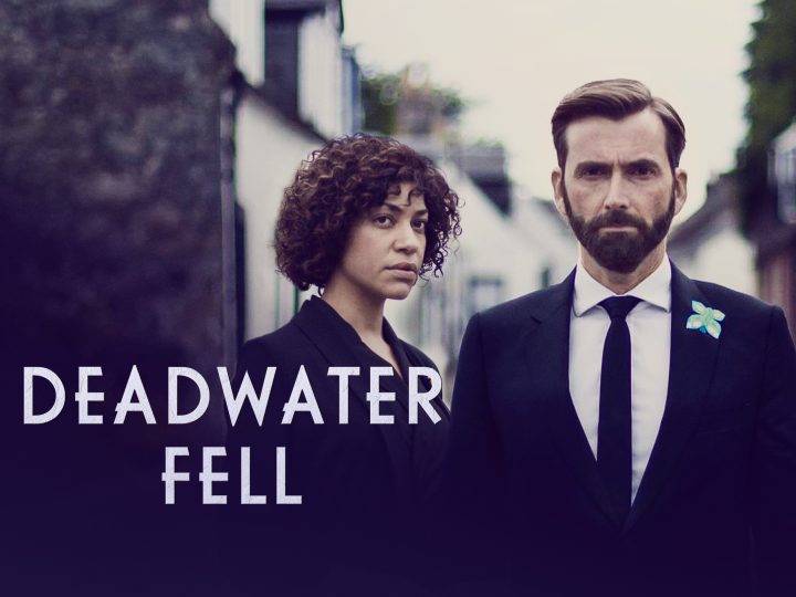 “Deadwater Fell” – A Quiet Village, A Loud Tragedy