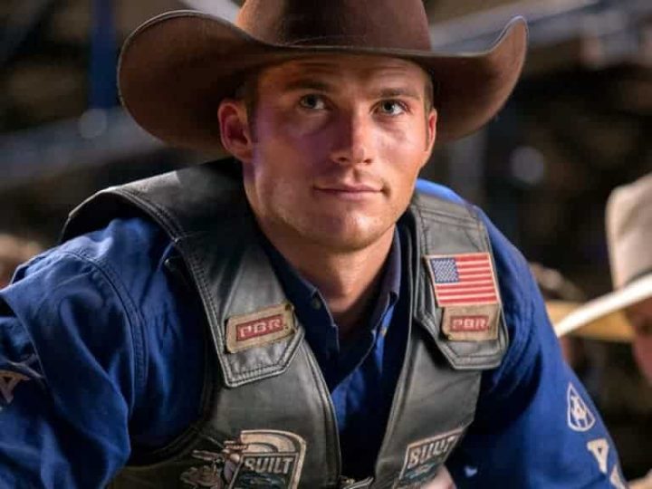 Love, Letters & Rodeo Dust: The Longest Ride 2 Is About to Break Hearts Again