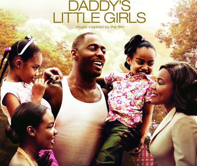 Still Daddy’s Girls: A Sequel We Carry With Us